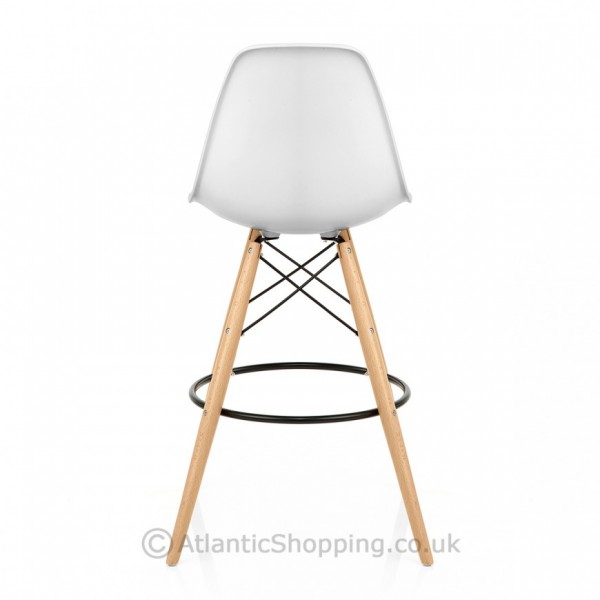 Startseite Barhocker Eames Style DSW Barhocker Startseite Barhocker Eames Style DSW Barhocker