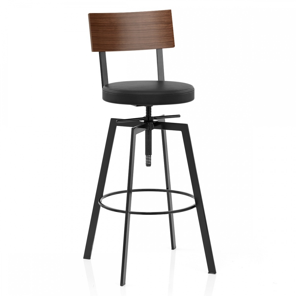 Industrial Barhocker barhocker industrial barhockerwelt Industrial Barhocker barhocker industrial barhockerwelt