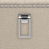 Esszimmerstuhl Stoff - Barrington Beige