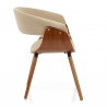 Stoff Stuhl - Grafton Beige