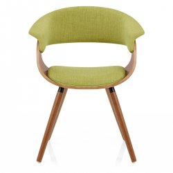 Stoff Stuhl - Grafton Beige