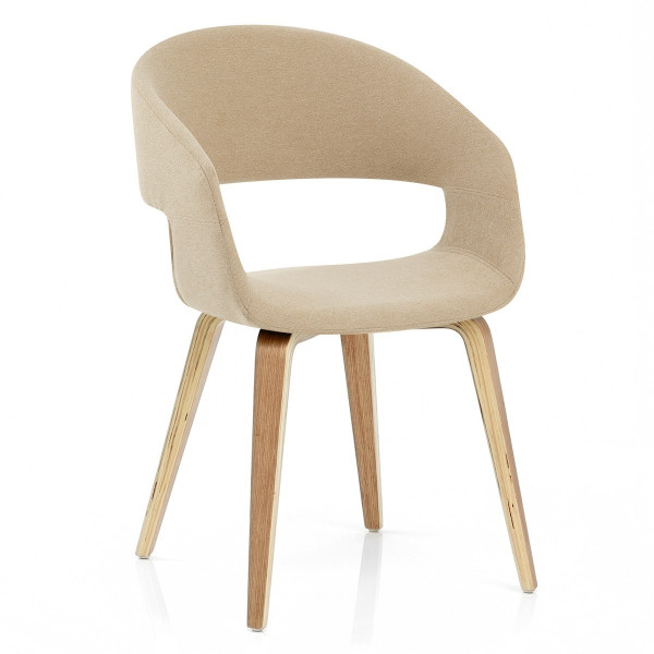 Stoff Stuhl - Marcus Grau Stoff Stuhl - Marcus Grau