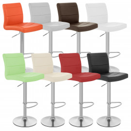 1000 Barhocker auf Lager - Barhockerwelt 1000 Barhocker auf Lager - Barhockerwelt