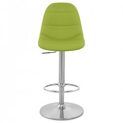 Kunstleder Barhocker...