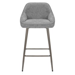 Stoffbarhocker - Cairns