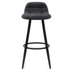 Stoffbarhocker - Solo