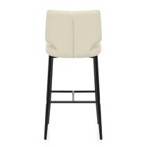 Barhocker Kunstleder - Elan