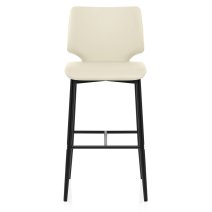 Barhocker Kunstleder - Elan