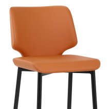 Barhocker Kunstleder - Elan