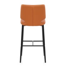 Barhocker Kunstleder - Elan