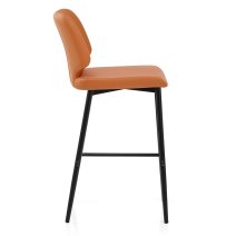 Barhocker Kunstleder - Elan