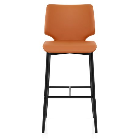 Barhocker Kunstleder - Elan