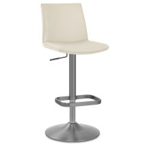 Barhocker Kunstleder - Alto