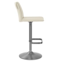 Barhocker Kunstleder - Alto
