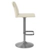 Barhocker Kunstleder - Alto