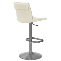 Barhocker Kunstleder - Alto