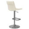 Barhocker Kunstleder - Alto