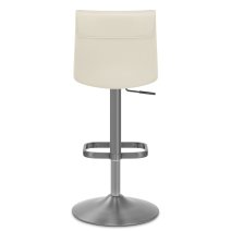 Barhocker Kunstleder - Alto