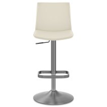 Barhocker Kunstleder - Alto