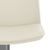 Barhocker Kunstleder - Alto