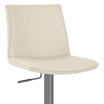 Barhocker Kunstleder - Alto