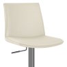 Barhocker Kunstleder - Alto