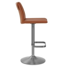 Barhocker Kunstleder - Alto