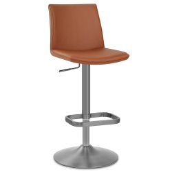 Barhocker Kunstleder - Alto