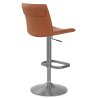 Barhocker Kunstleder - Alto