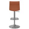 Barhocker Kunstleder - Alto