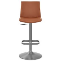 Barhocker Kunstleder - Alto