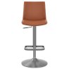 Barhocker Kunstleder - Alto