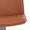 Barhocker Kunstleder - Alto