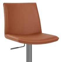 Barhocker Kunstleder - Alto