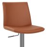 Barhocker Kunstleder - Alto