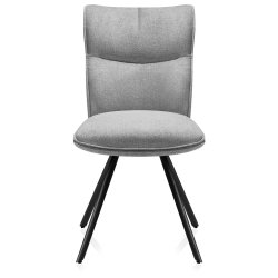 Esszimmerstuhl Stoff - Cody