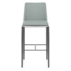 Barhocker Kunstleder - Elise