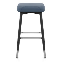 Barhocker Kunstleder - Luca