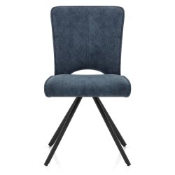 Esszimmerstuhl - Dexter