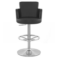 Kunstleder Barhocker...