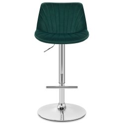 Barhocker Samt - Summer