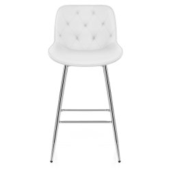 Kunstleder Barhocker - Sprint