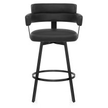 Barhocker Kunstleder - Enzo