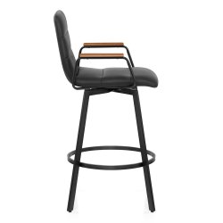 Kunstleder Barhocker...