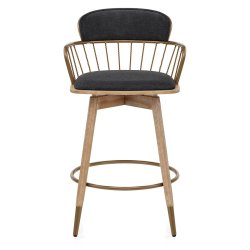 Stoffbarhocker - Opera