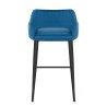 Barhocker Samt - Sutton