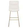 Stoff Barhocker - Finley