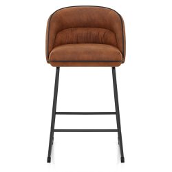 Barhocker Kunstleder - Jackie