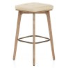 Holzbarhocker - Malmo