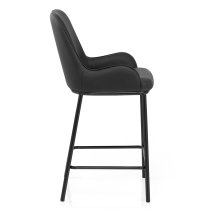 Barhocker Kunstleder - Cameo